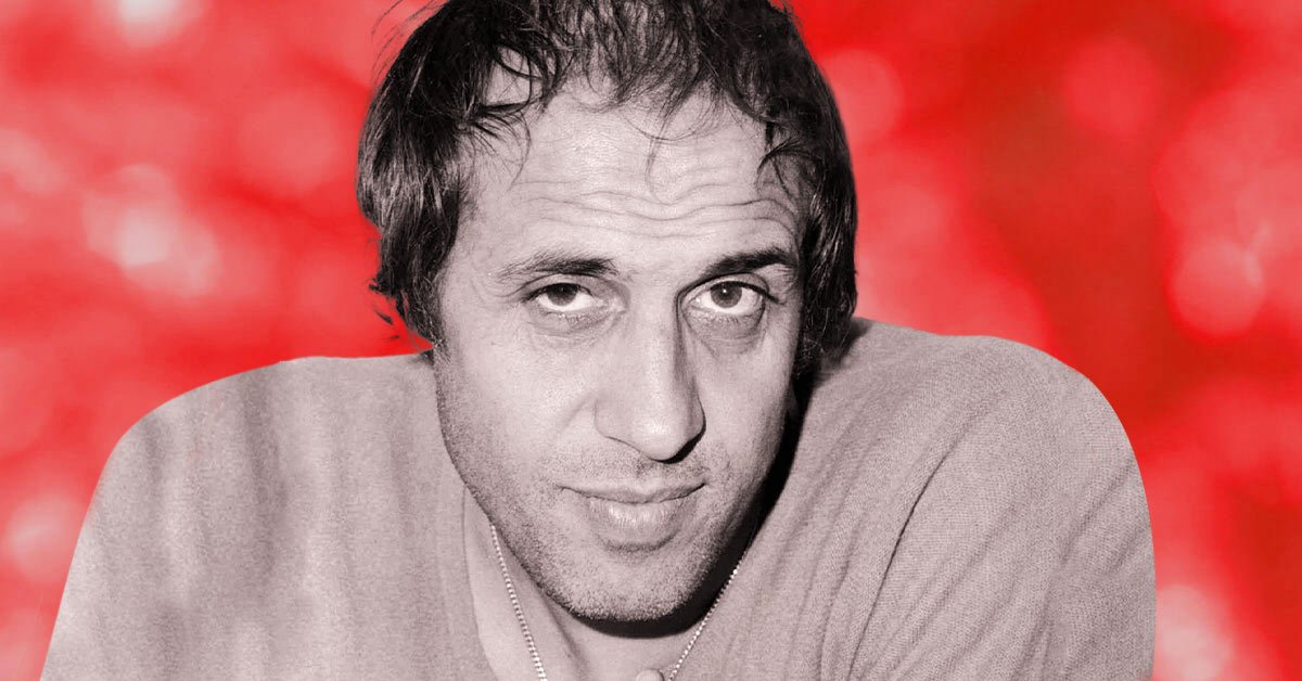 адриано челентано в ссср