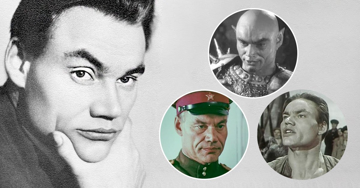 афанасий кочетков