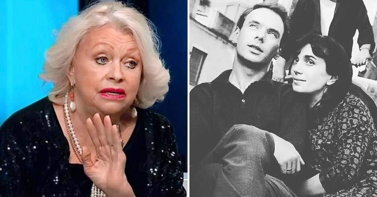 афера дрожжиной и цивина