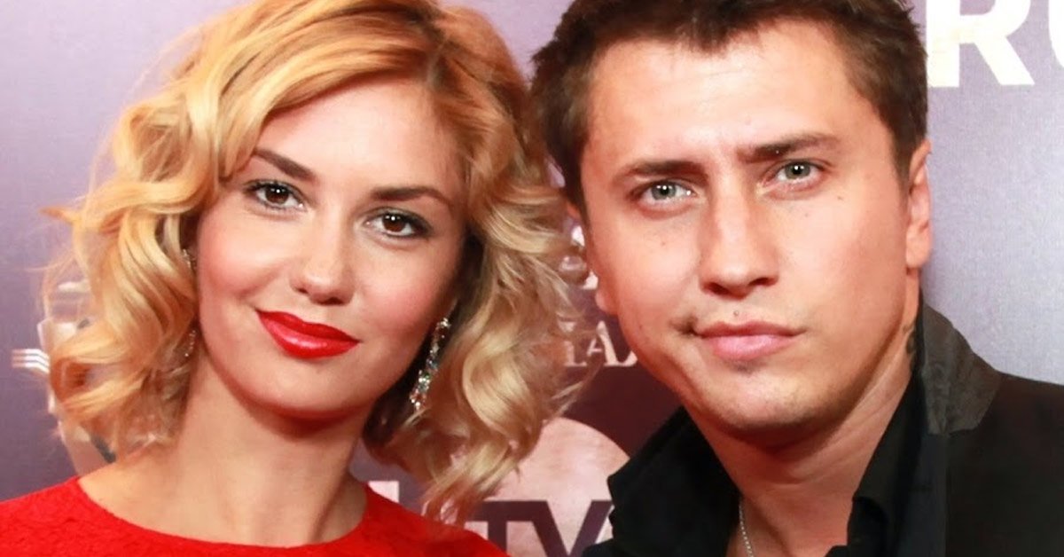 агата муцениеце не хотела замуж