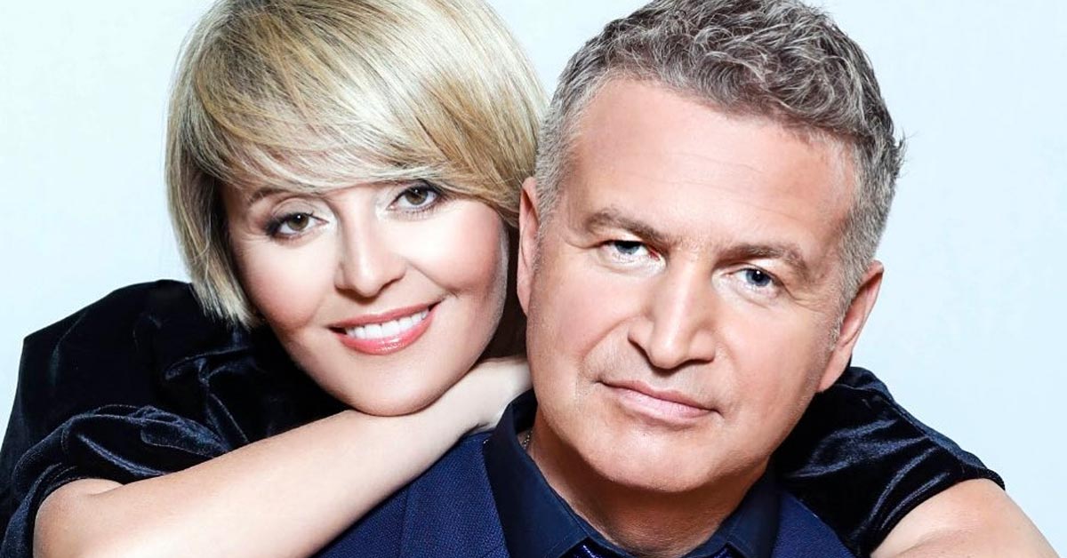 Агутин и Варум