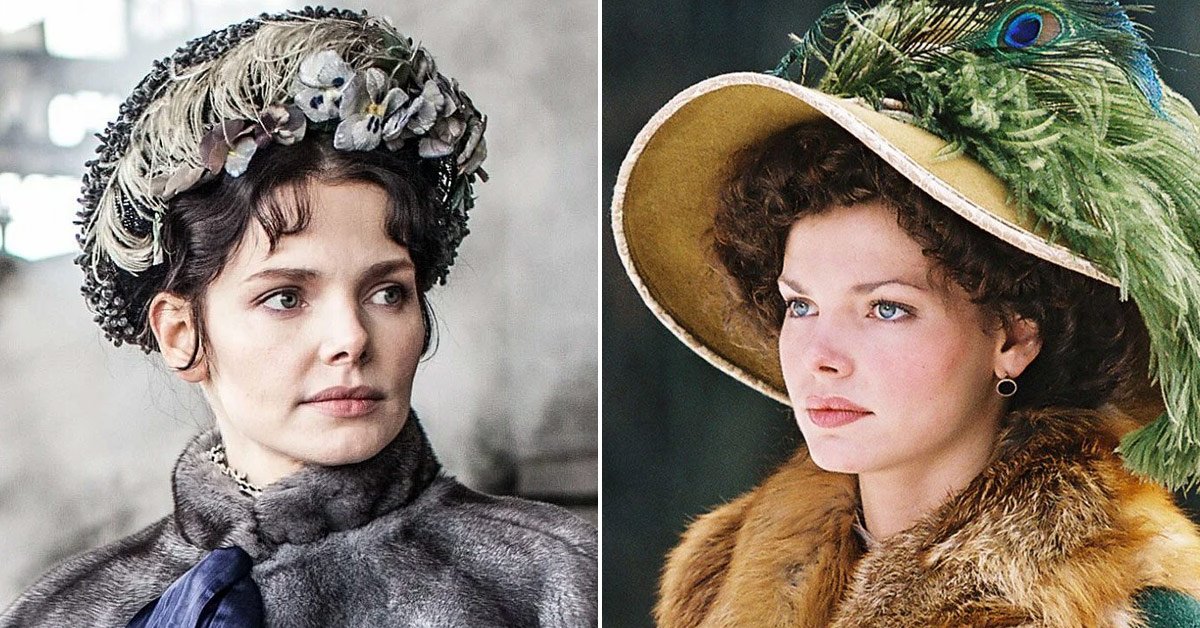 актерская игра боярской