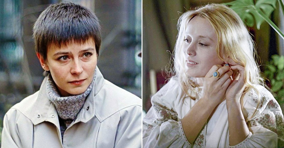 актрисы ссср выходившие за иностранцев