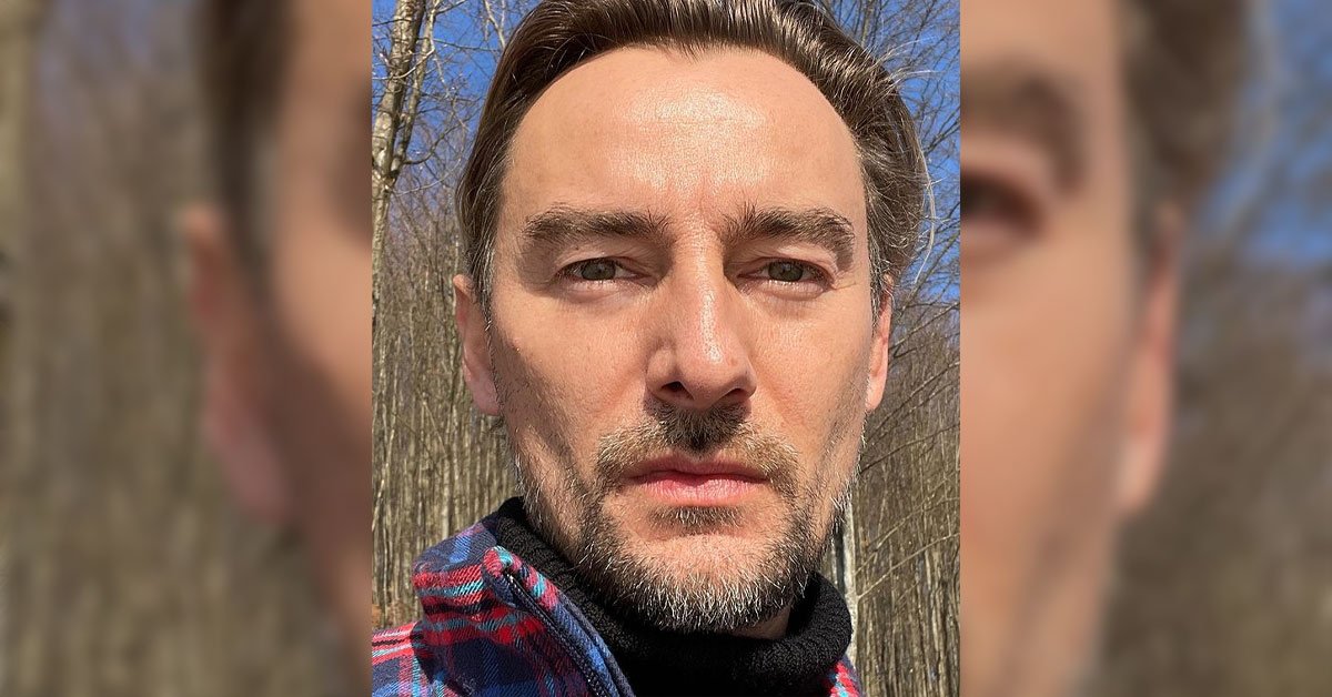 Алан Бадоев про жизнь во время войны