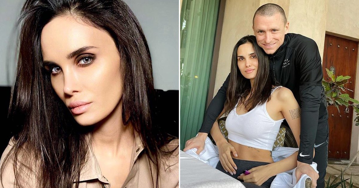 Алана Мамаева