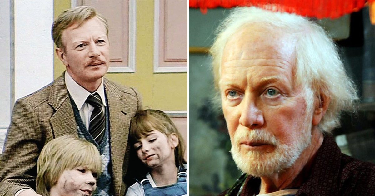 альберт филозов