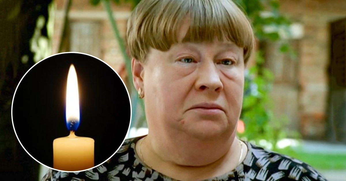 альбина тиханова