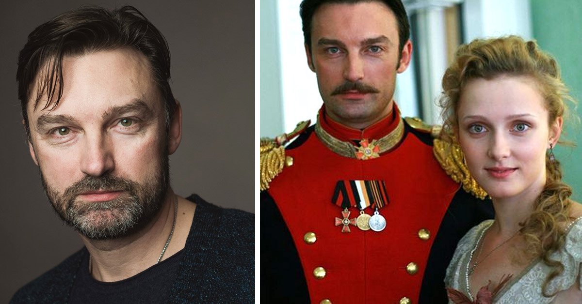 александр арсентьев