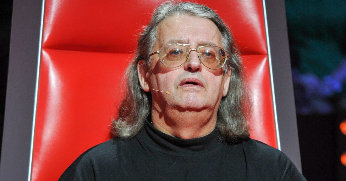 александр градский в больнице