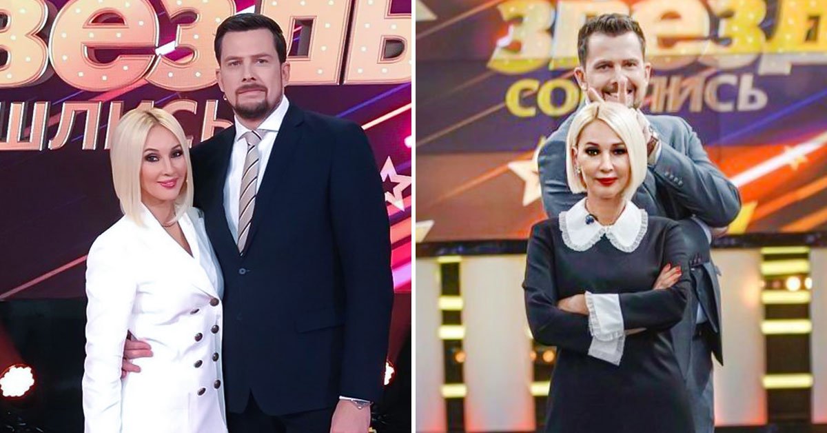 александр колтовой