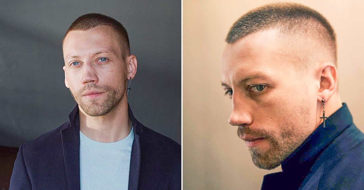 александр кузнецов