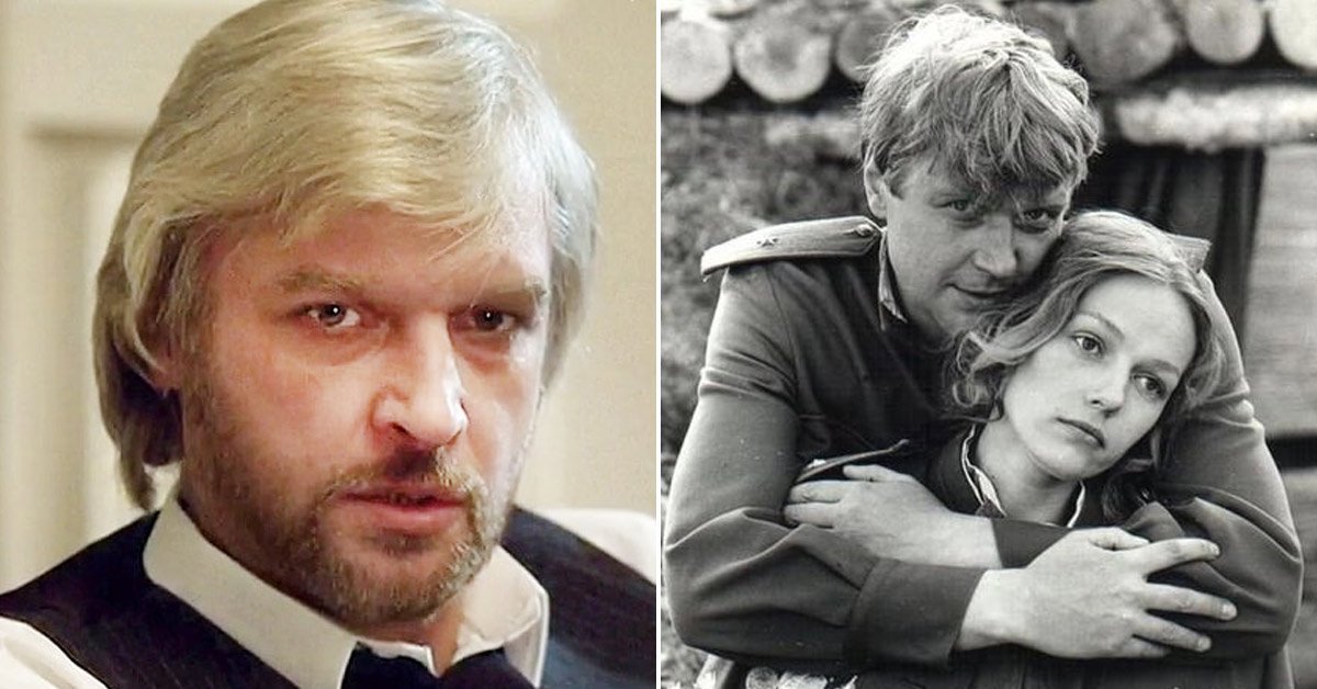 александр мартынов