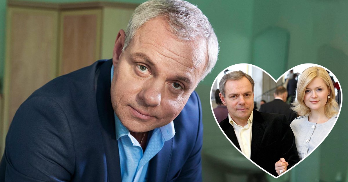 александр мохов и дарья калмыкова