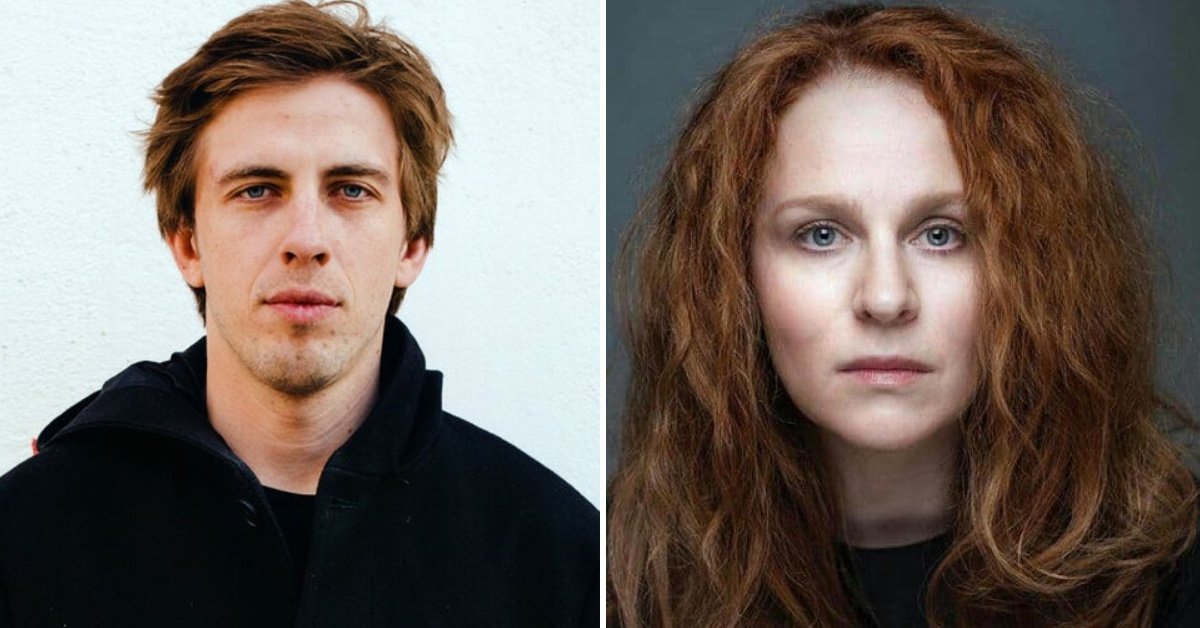 александр паль и агриппина стеклова