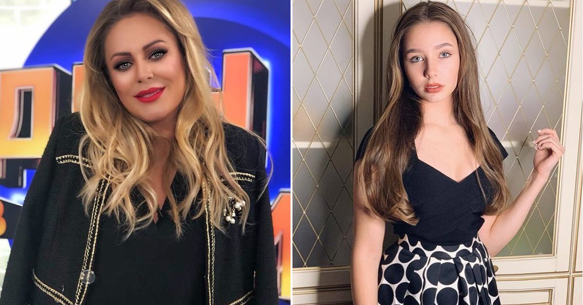 александр панайотов и вера алдонина