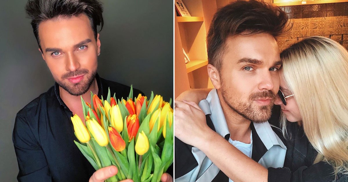 александр панайотов