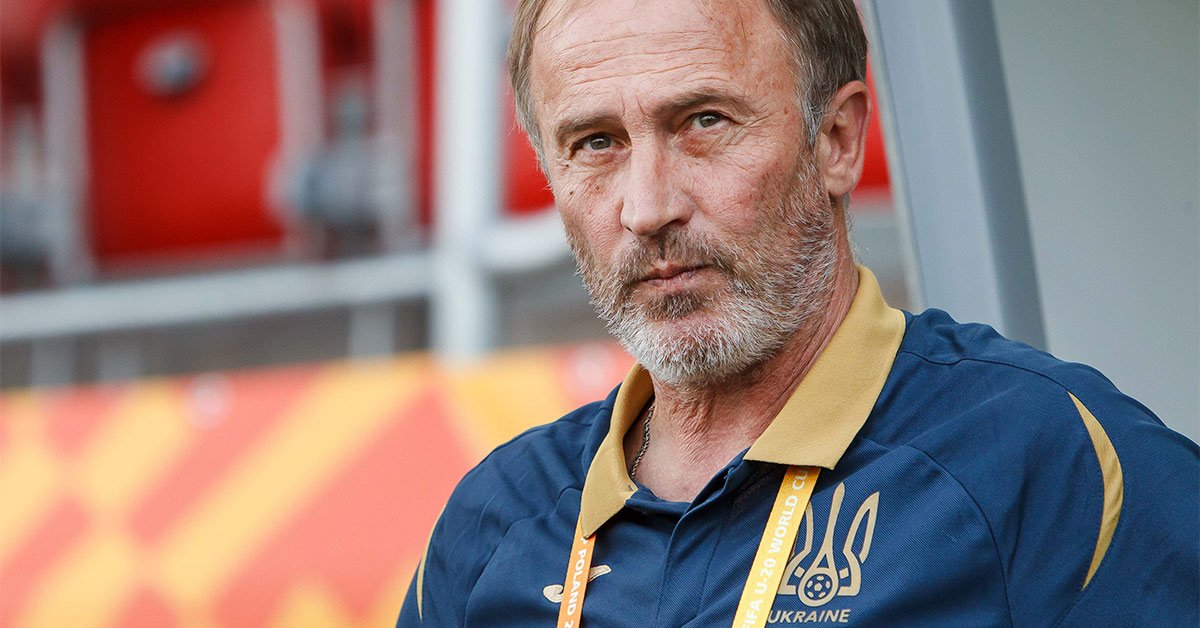 александр петраков