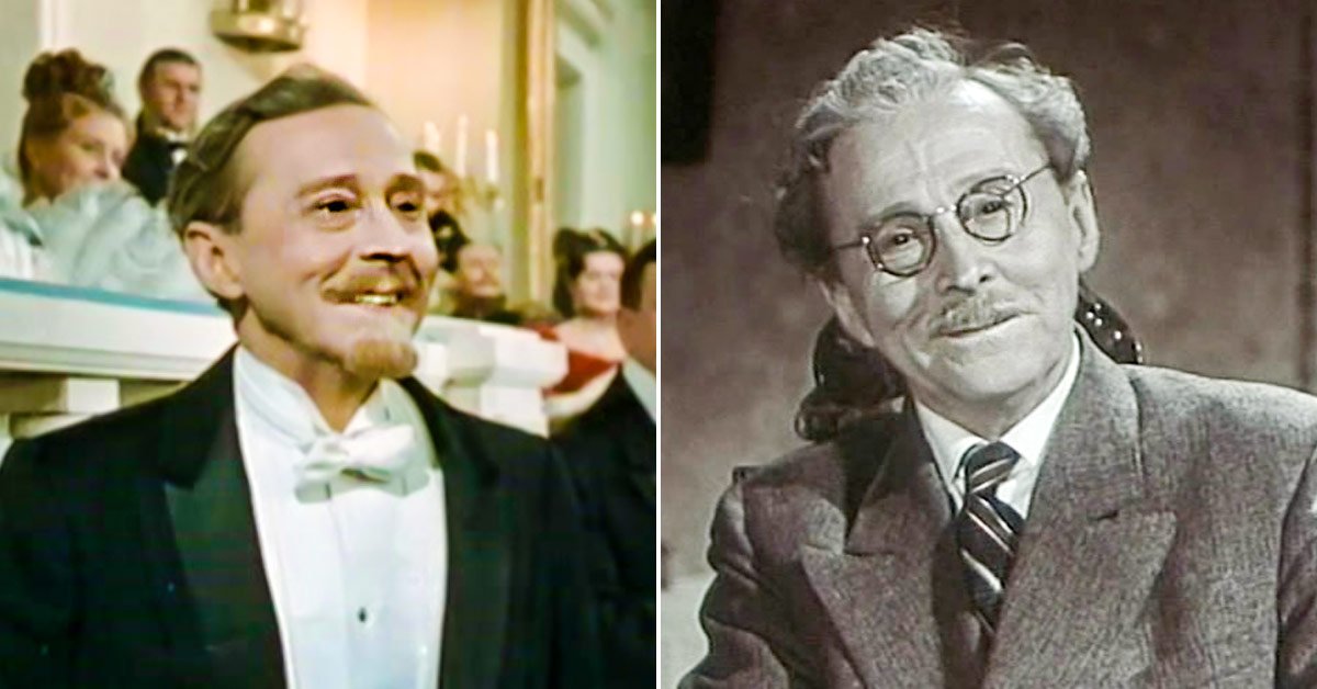 Александр Сашин-Никольский