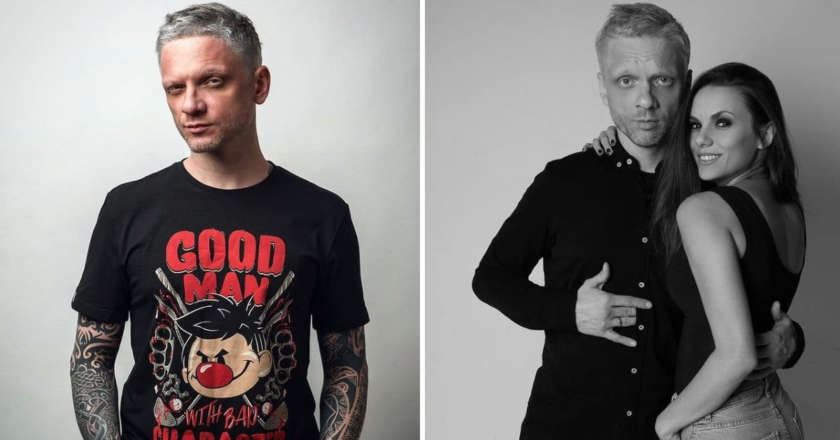 александр шаляпин