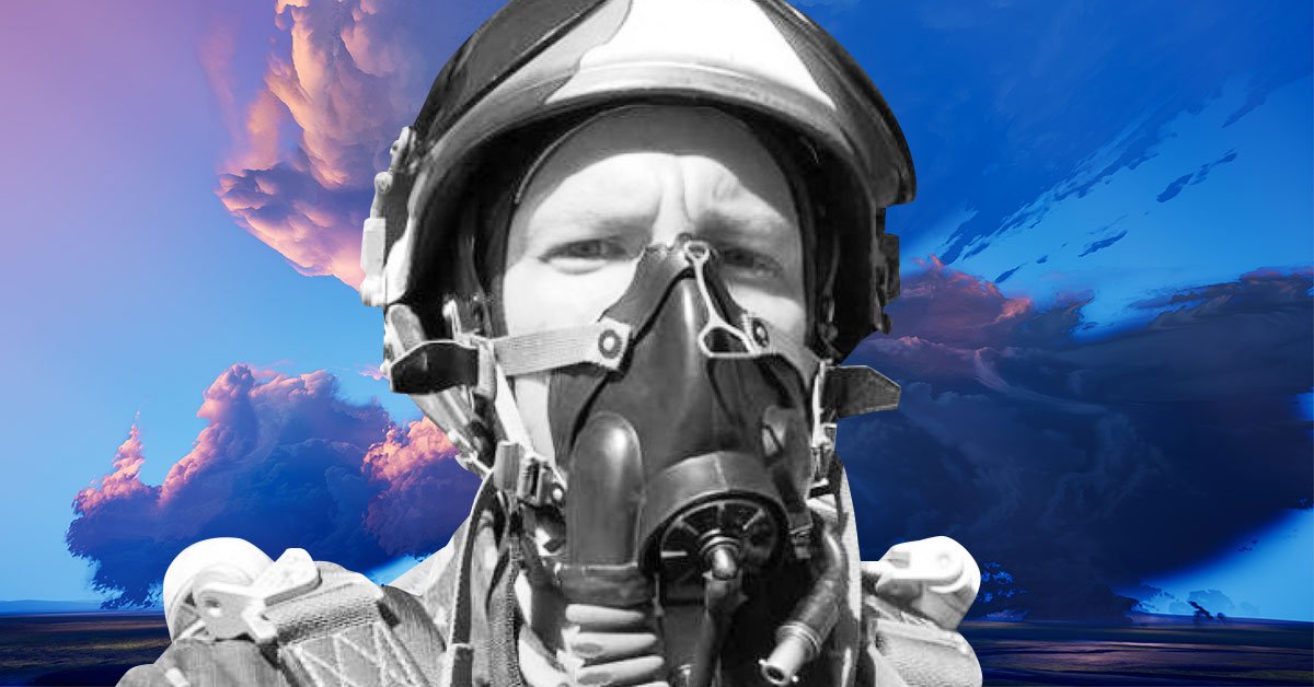 Александр Щербаков