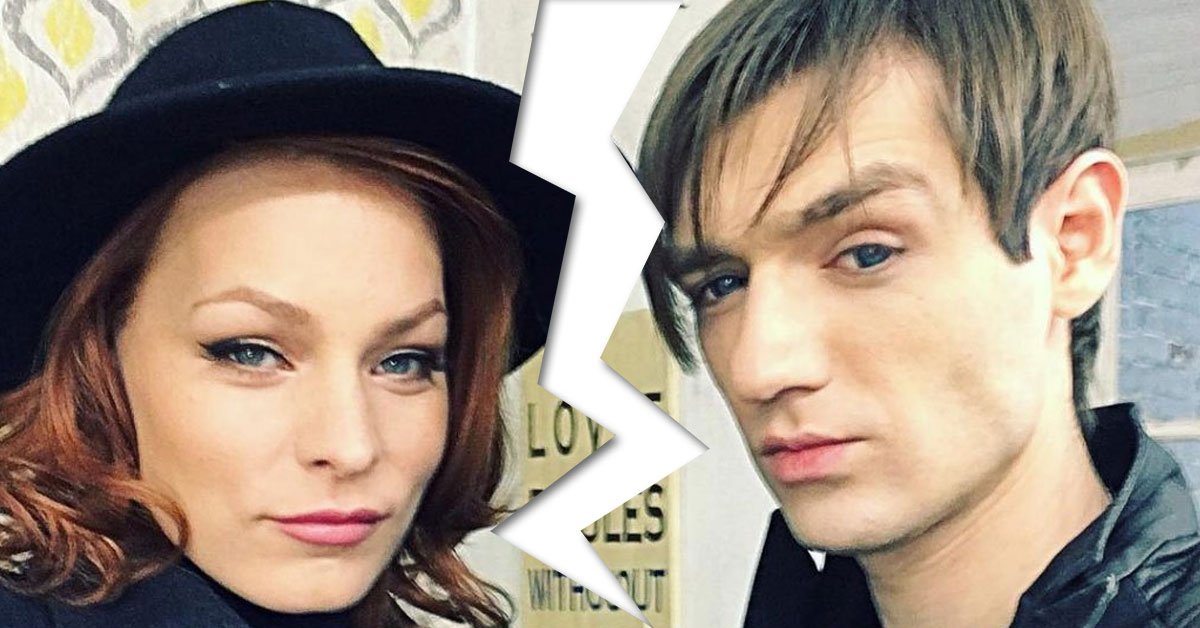 александр шепс