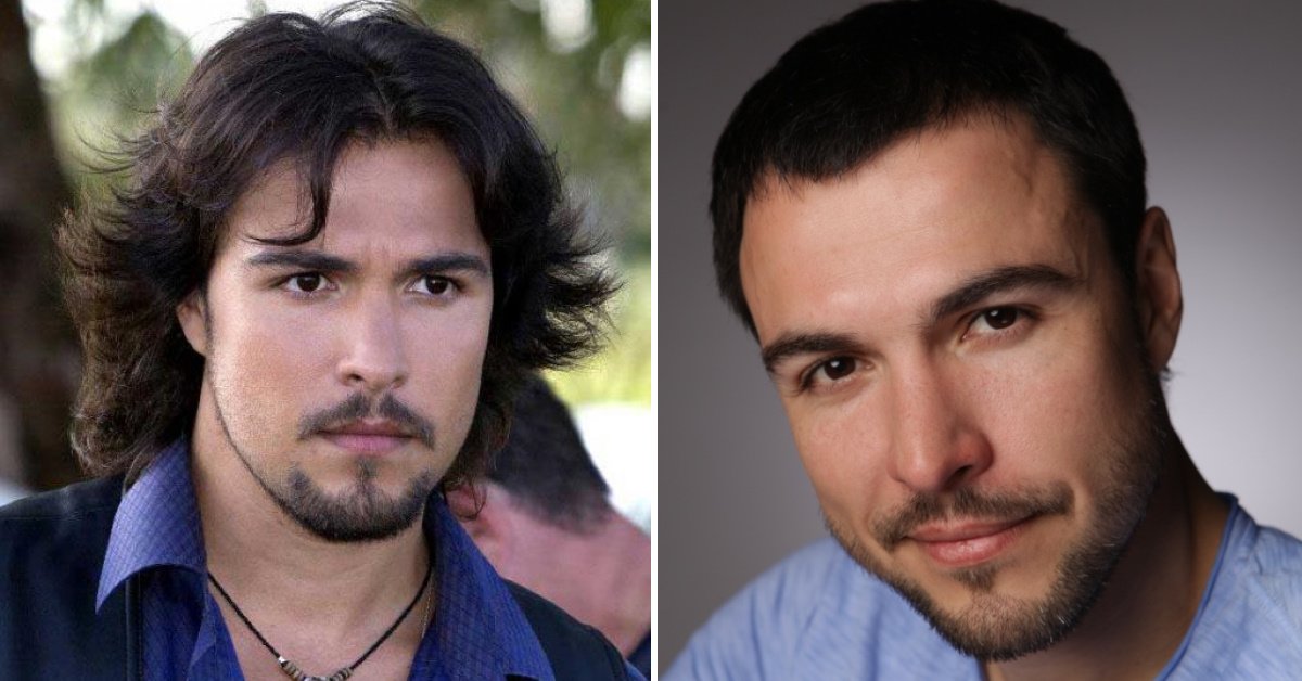 александр суворов