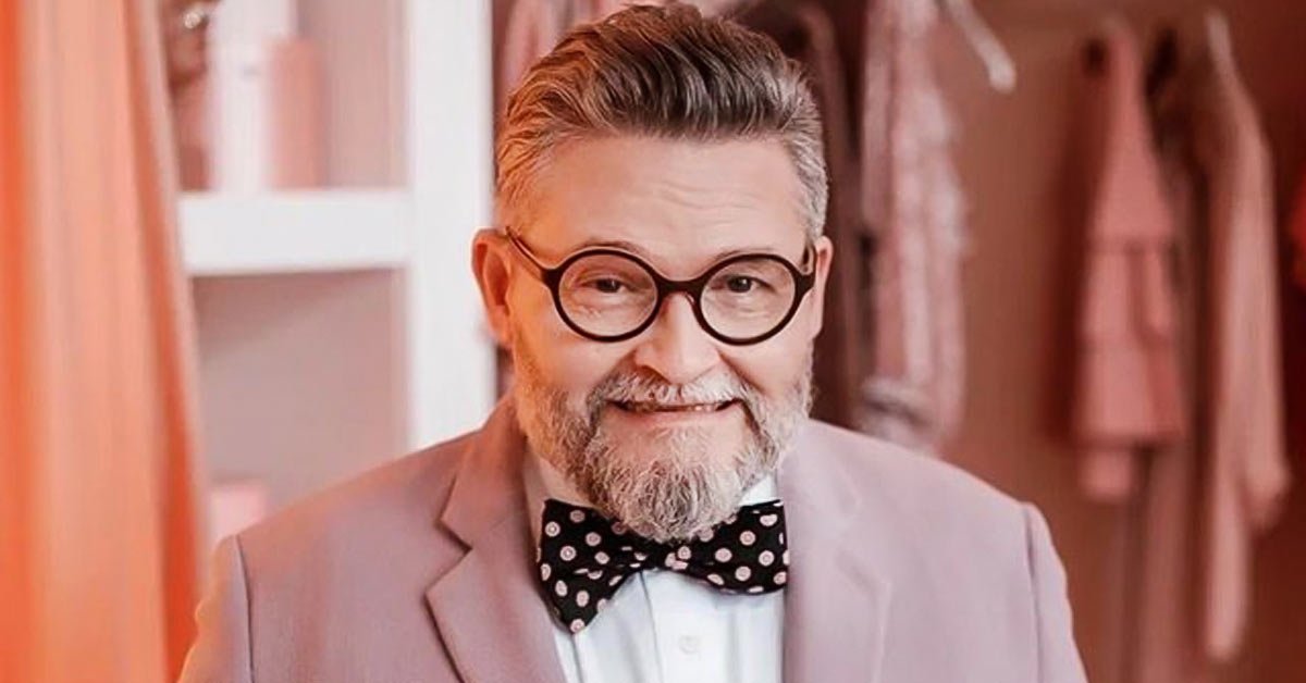 александр васильев выступил против войны