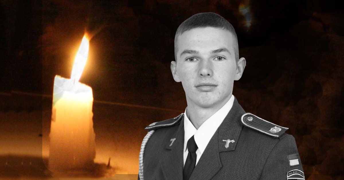 александр янковский