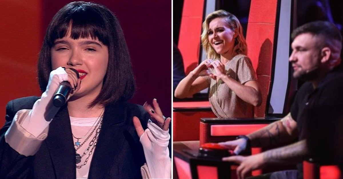 александра будникова