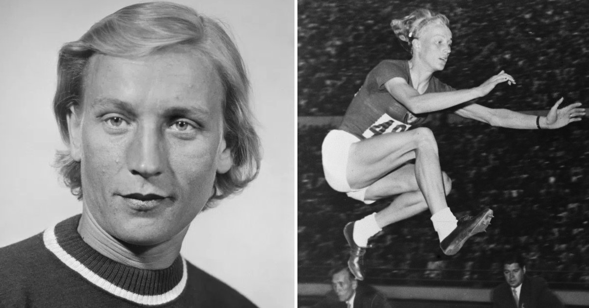 александра чудина