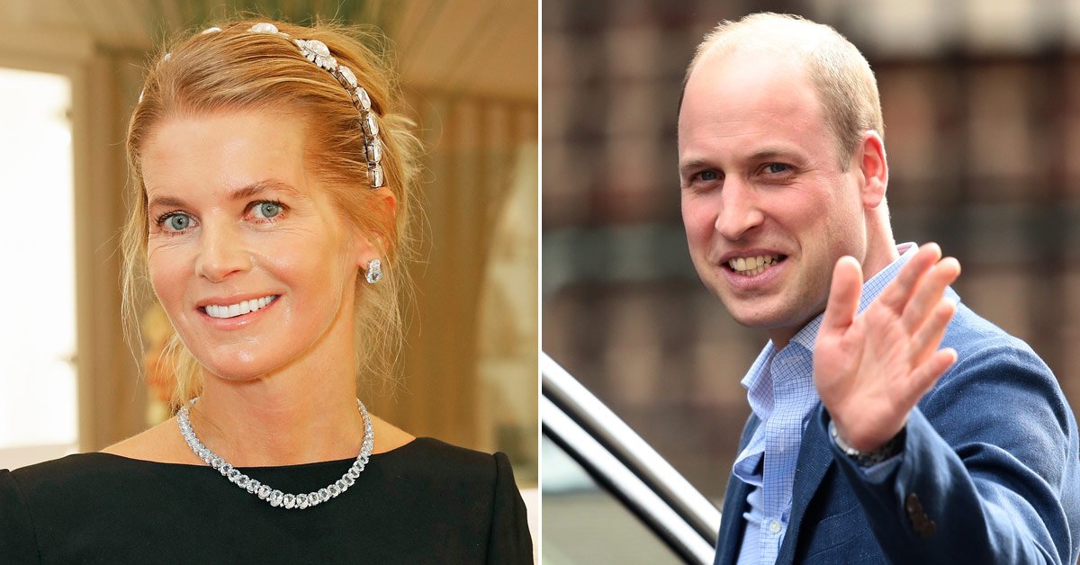 александра толстая