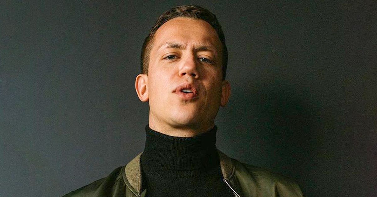 Алексей Дурнев про Мариуполь