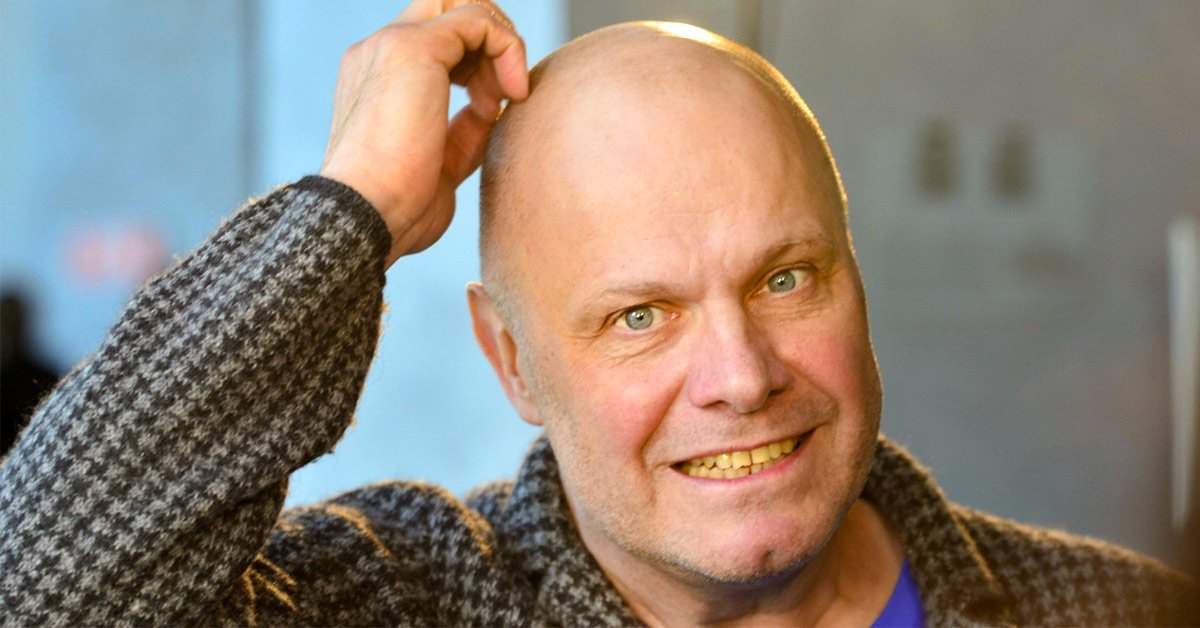 алексей кортнев снова стал отцом