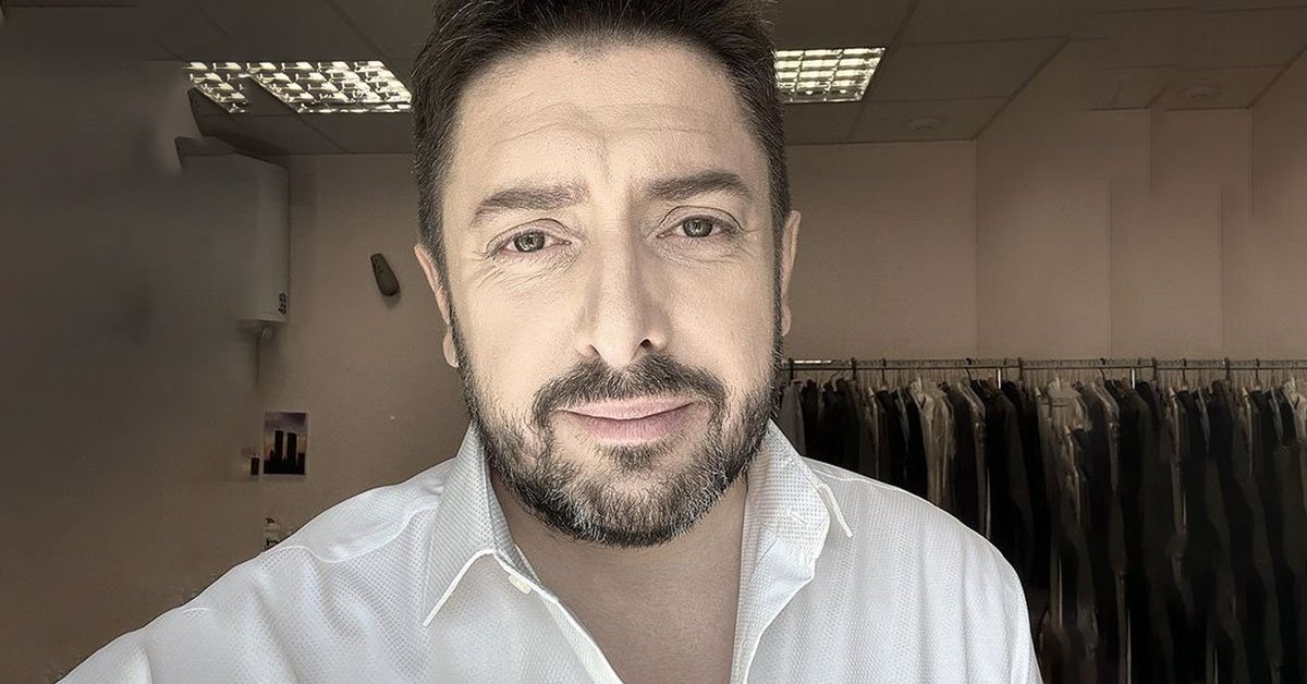 Алексей Суханов