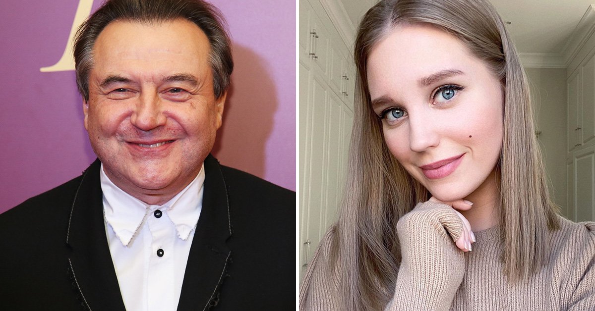 алексей учитель и кристина асмус