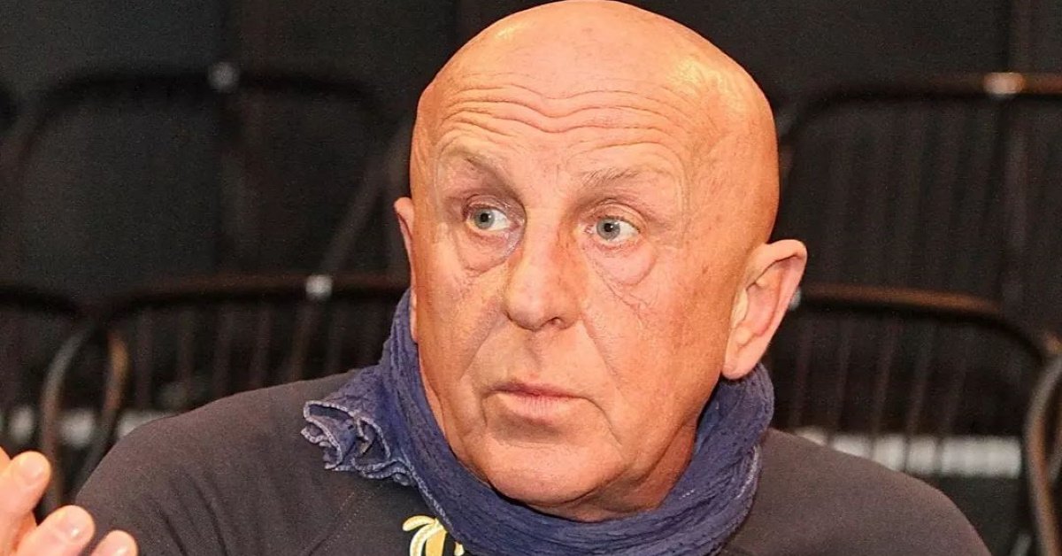 алексей вертинский