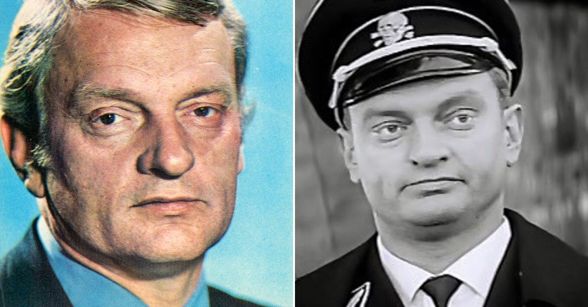 альгимантас масюлис