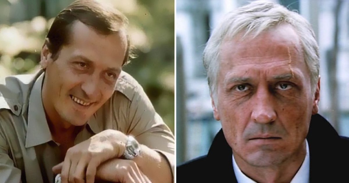 альгис матуленис