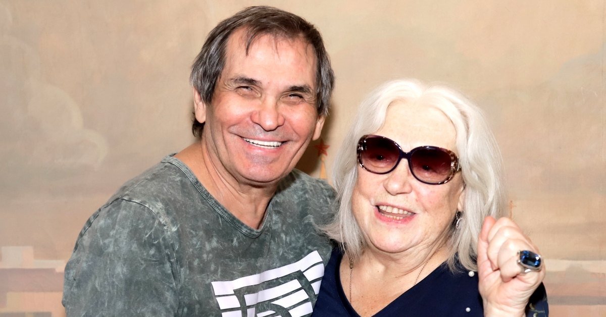 алибасов и шукшина