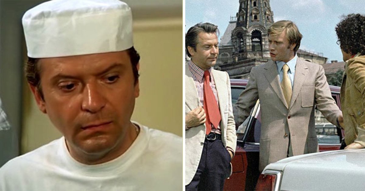 алигьеро носкезе