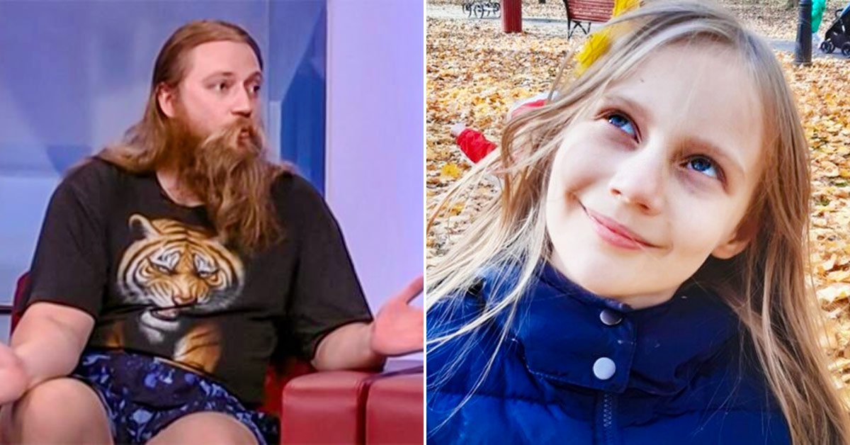 Алиса Теплякова не сдает зимнюю сессию