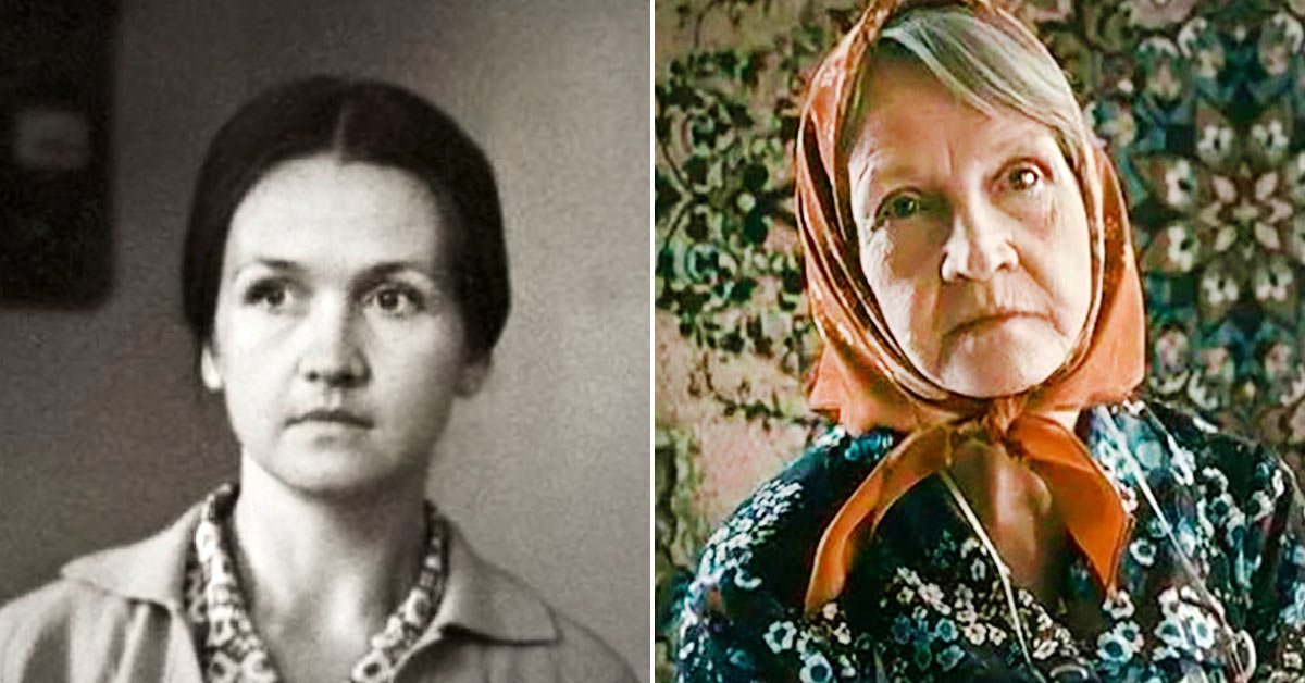 алла мещерякова