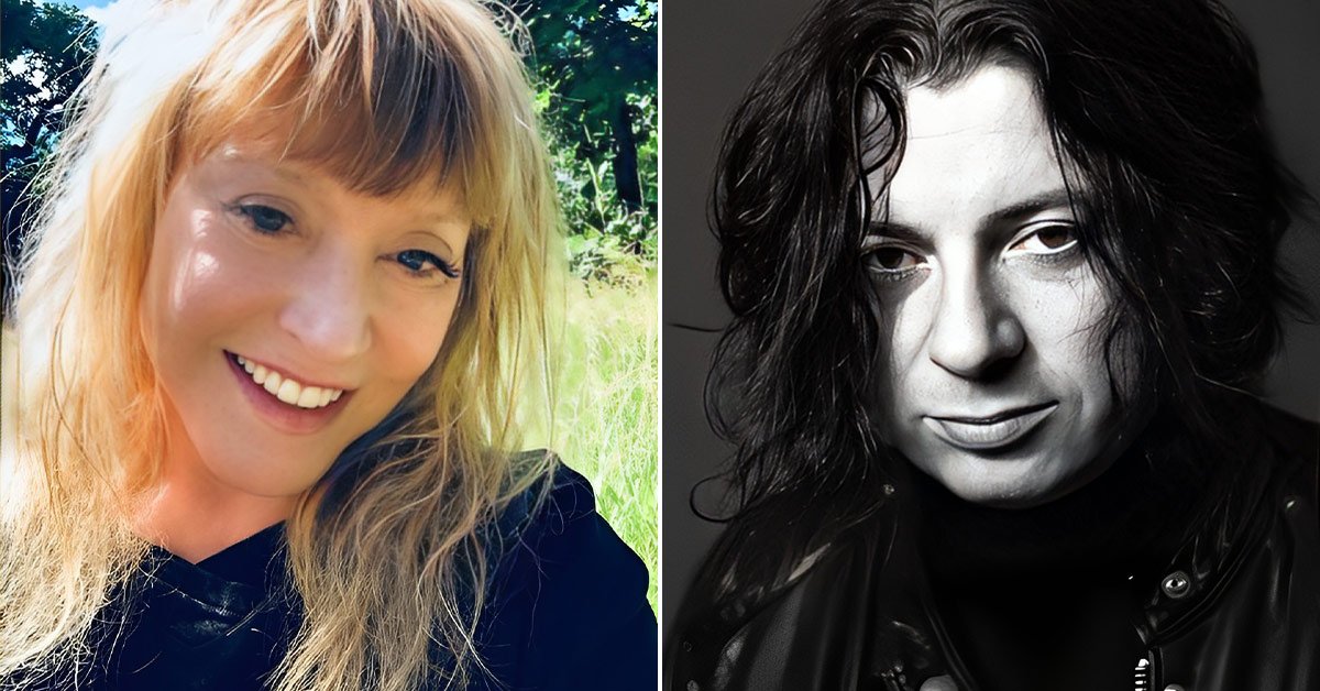 алла пугачева и вадим самойлов