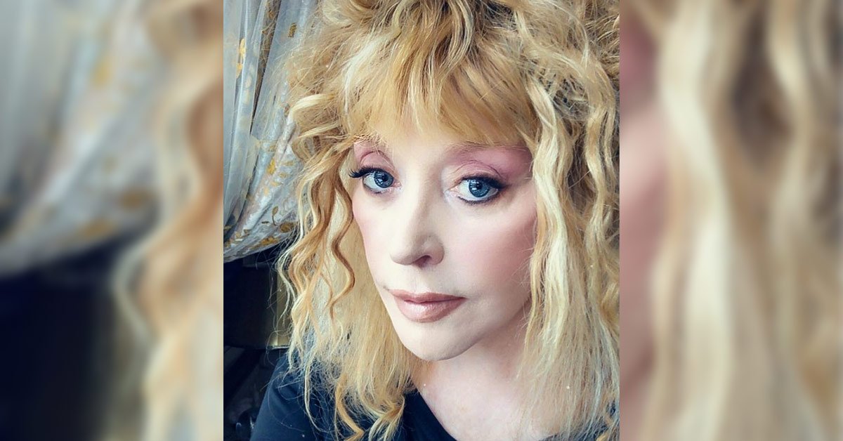 алла пугачева основала собственный бренд