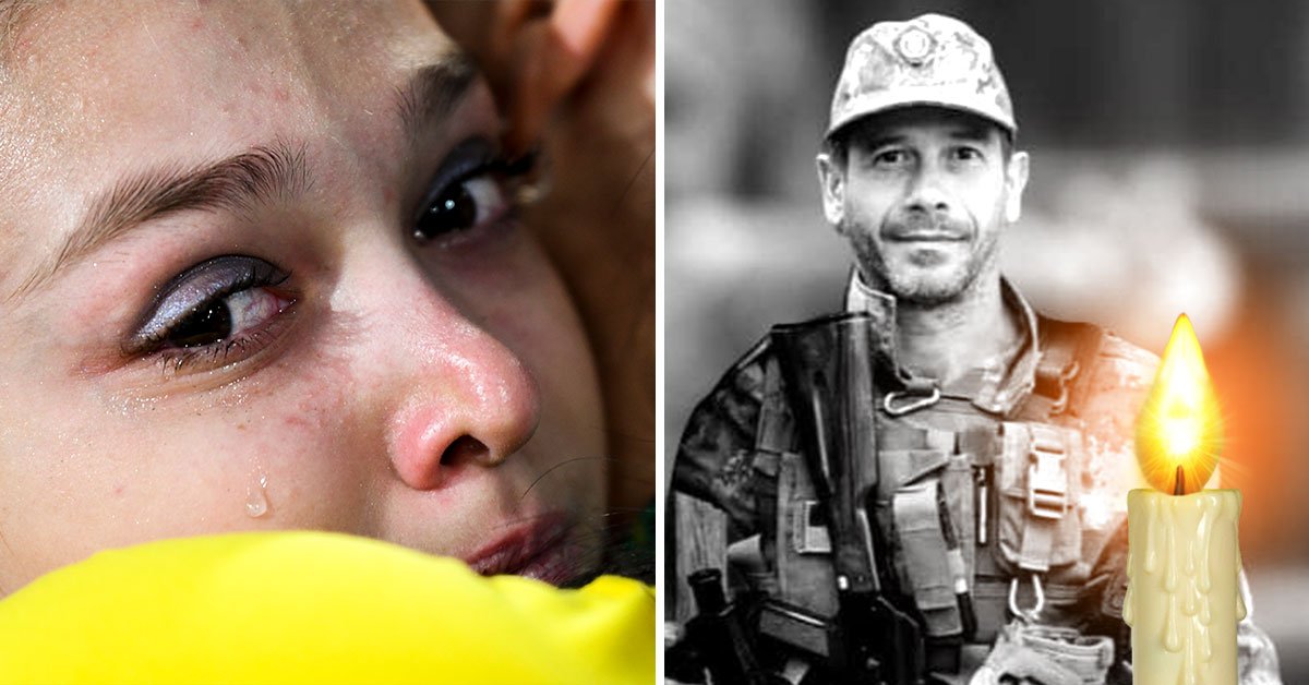 Анастасия Бачинская