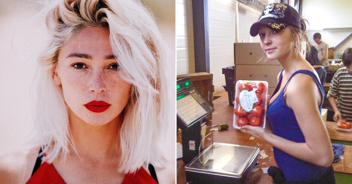 анастасия ивлеева