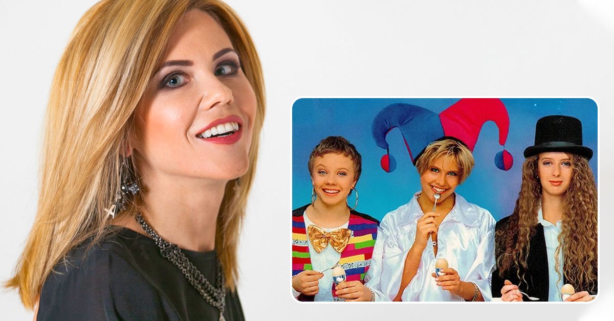 анастасия макаревич