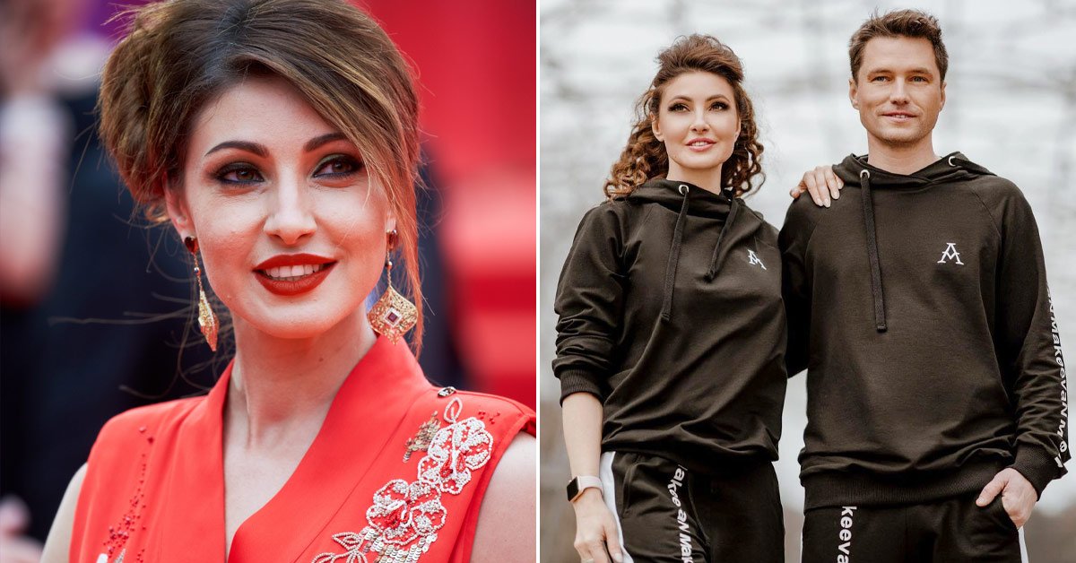 анастасия макеева и роман мальков