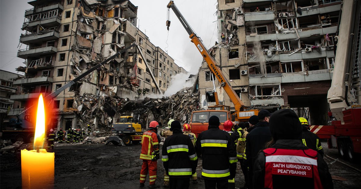 Анастасия Швец