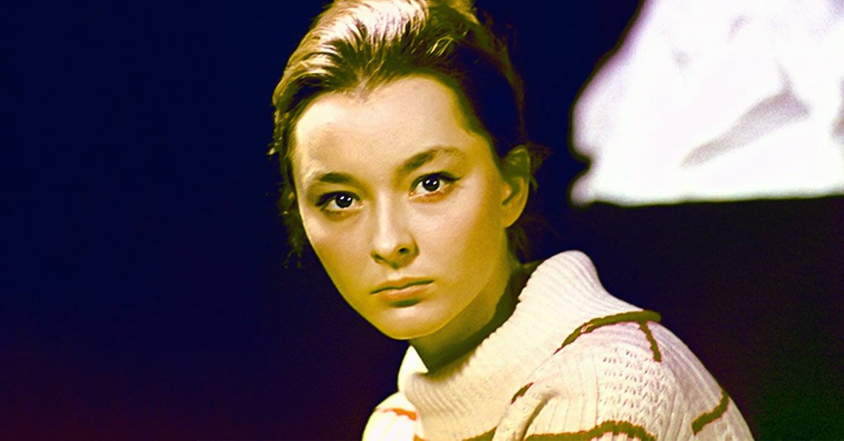 анастасия вертинская